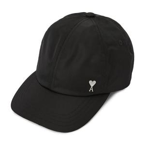 아미 캡모자 UCP268 PA0037 001 (남여공용)