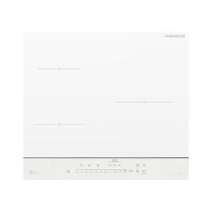 LG 디오스 오브제컬렉션 인덕션 3구 BEI3ANHLOE