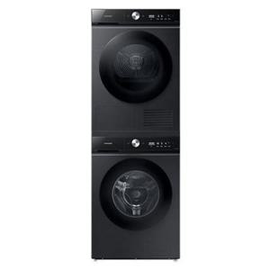 삼성 비스포크 세탁기 건조기 세트 WW13BB844DGB＋DV10BB8440GB