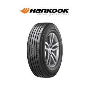전국무료장착 한국 MileagePlus III H745 205/65R16 (장착포함)