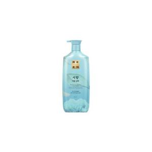 리엔 자윤 서향 샴푸 950ml