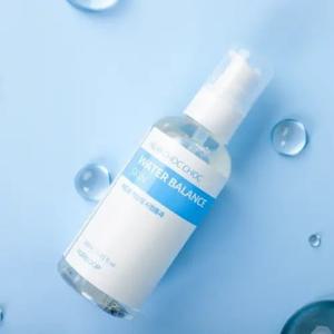 [누리촉촉] 워터밸런스 로션 160ml **