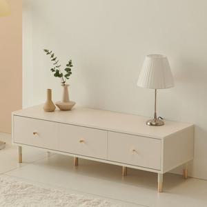고다 거실장 티비다이 TV선반 서랍장 1200 KD23068 /착불
