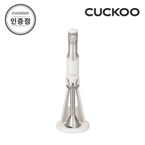 쿠쿠 CFM-I10HW 핸드블렌더 공식판매점 SJ