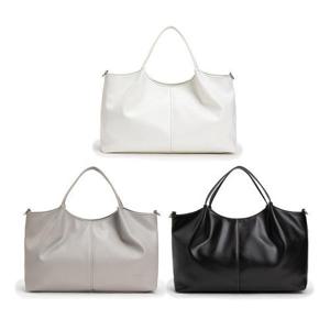 에스콰이아 여성 로디 토트백S ESHB705_707 (정상가 138,000원)