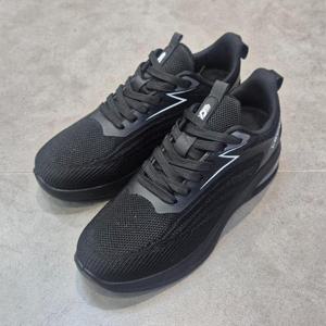 [르까프](남여공용) 에어 쿠션 운동화 /A25SR116_BP