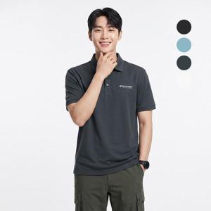 [디스커버리]디스커버리 프리미엄 리갈가공 카라티 DMTS73053