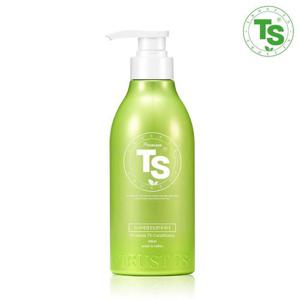 [TS]TS 프리미엄 컨디셔너 500ml 1개