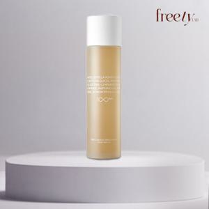 [freetylab] 프리티랩 테카 토닝 에센스 120ml
