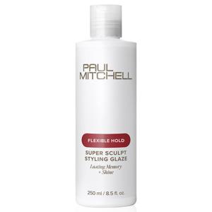 폴미첼 슈퍼 스컬프트 글레이즈 250ml
