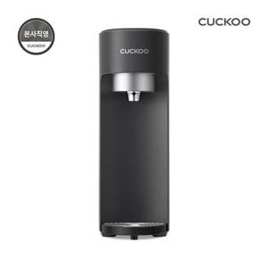 [12개월 케어십 포함] 혼족 직수 정수기 CP-U011B
