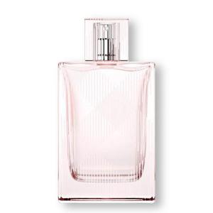 버버리 브릿 쉬어 EDT 100ml