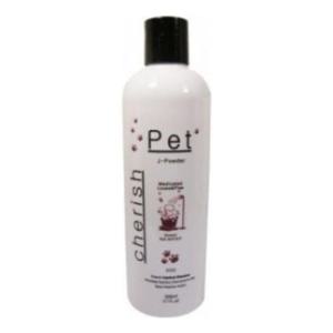 [JHQRBGGX_4A]강아지 비듬 샴푸 500ml 고양이 피부