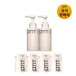 [프리메라] 마일드 앤 퍼펙트 페이셜 필링 250ml 듀오세트