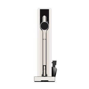 LG 코드제로 AI 오브제 무선청소기 AI927WA 무료배송