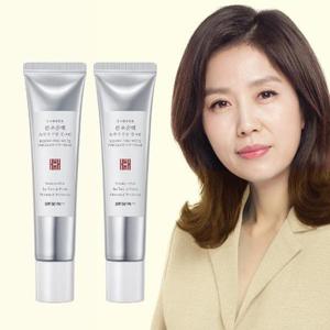 [김소형풀][김소형] 본초 순백도자기 수분선크림 1+1 _21845223_671542
