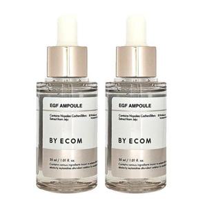 바이애콤 EGF 앰플 30ml 2개