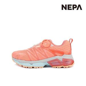 네파 여성 라이트플로우 쿠시 7J27621