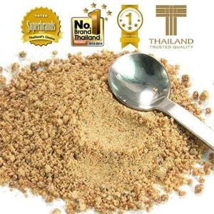 사탕수수 비정제원당 함밀당 마스코바도 설탕 5kg
