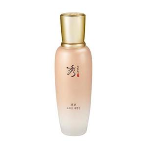 [수려한]본 초보습 에멀전 130ml...