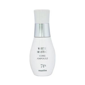 [매스티나]매스티나 화이트 매스틱 앰플 시즌4 코어 30ml (47334908)