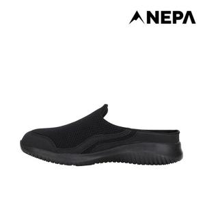 네파 여성 베니타 7K47677