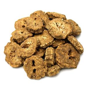 국산 우엉 300g 볶은 우엉차