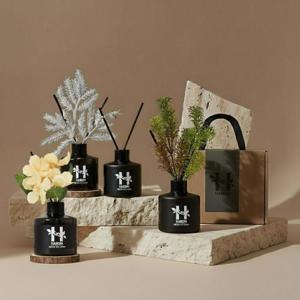 ★적립금사용★ 하르딘 디퓨저 200ml X 2개 선물세트