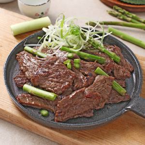 사리원 양념 토시살구이 300g 3팩