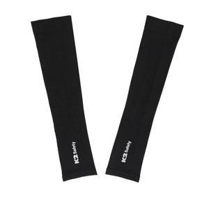 스포츠아이템 K2 베이직 쿨토시 블랙
