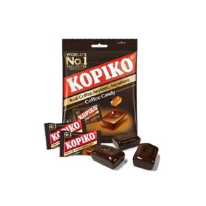 코피코 커피맛 캔디 150g 1+1 커피맛캔디 사탕 사무실 간식/J
