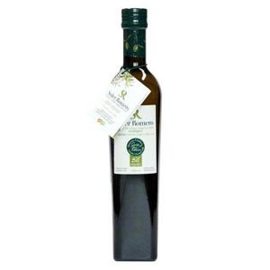 갤러리아_[솔레르 로메로] 유기농 엑스트라버진 올리브 오일 500ml