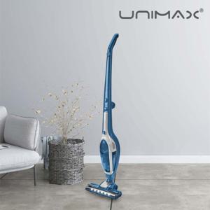 [UNIMAX] 유니맥스 코드리스 무선 진공 청소기 UVC-1894