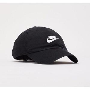[나이키]나이키 모자 스우시 클럽 볼캡 대두 소두