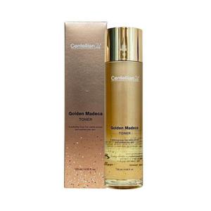 센텔리안24 골든 마데카 토너 120ml
