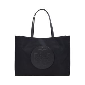 [토리버치] FW25 여성 엘라 토트백 171271 001