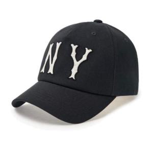 MLB 쿠퍼스 워싱 언스트럭쳐 볼캡 A5 3ACPC024N 50BKS 50GRD