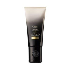 갤러리아_골드 러스트 컨디셔너 200ml