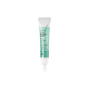 브이티 PDRN 리들샷 아이리프터 아이크림 리필 15ml