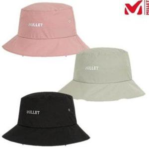 [밀레]버블리플렉시블햇MXUSC910_GN