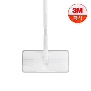 [3M]표준형 올터치 더블액션 막대걸레