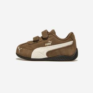 갤러리아_[PUMA](아동용)스피드캣 고 벨크로 인펀트/PKI40596124