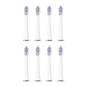 소닉 전동칫솔 칫솔모 WO-103BH(4개입) 2개