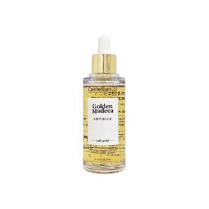 [센텔리안24]동국제약  골든 마데카 앰플 50ml