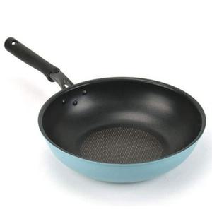 후라이펜 샤르텐 후라이팬 인덕션 궁중팬 웍 프라이팬 30cm 주방필수템