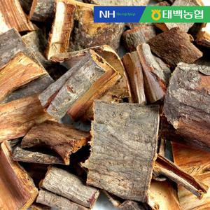 [농협] 우리농산물 한산애 유근피 250g