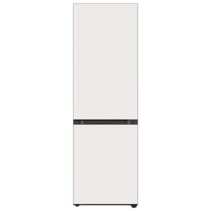 LG 냉장고 Q342GBB153 전국무료