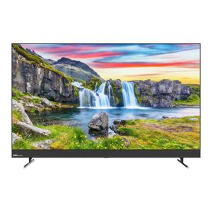 대우디스플레이 138cm UHD SMART TV DH55GSUBS 스탠드형