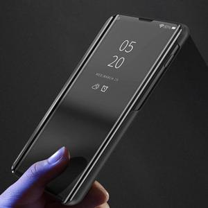 갤럭시S25 FE 케이스/S731 S style클리어뷰케이스/컬러팜 뷰로 간편하게