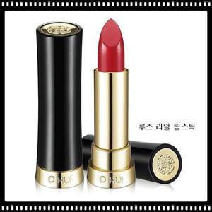 [오휘]루즈 리얼3.5g 바이아웃 오렌지...